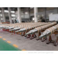 /msite/products/detail/productid/62292613/id/1501042.html
